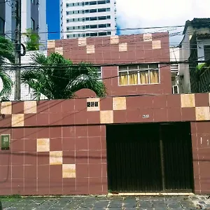 Asa Branca Recife